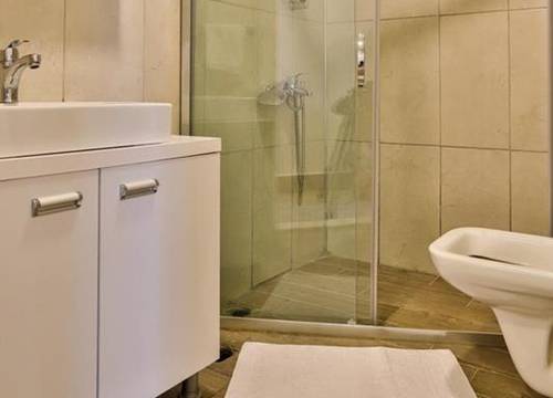 turkiye/antalya/manavgat/orya-butik-hotel_1fa74327.jpg