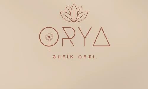 turkiye/antalya/manavgat/orya-butik-hotel_90d65729.png