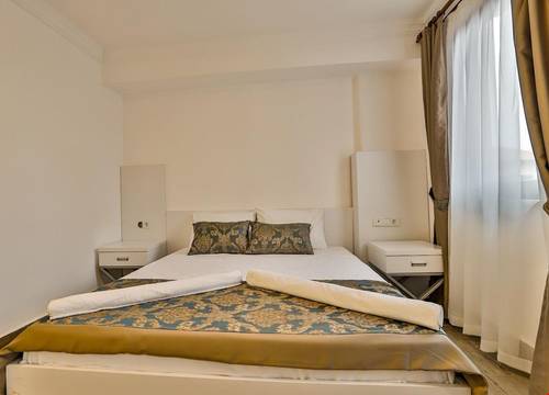 turkiye/antalya/manavgat/orya-butik-hotel_98656e2d.jpg