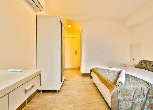 turkiye/antalya/manavgat/orya-butik-hotel_9d464340.jpg