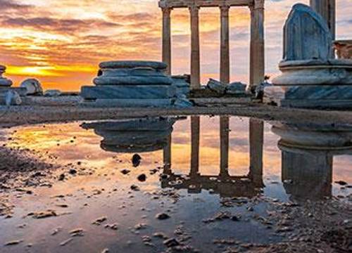 turkiye/antalya/manavgat/orya-butik-hotel_d2f2c9f4.jpg