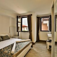 Orya Butik Hotel