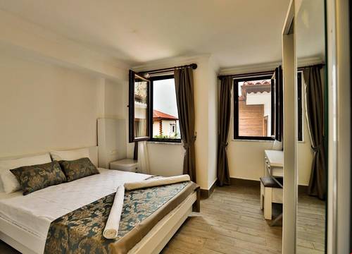 turkiye/antalya/manavgat/orya-butik-hotel_eee444bd.jpg
