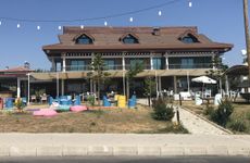 turkiye/antalya/manavgat/oyster-butik-otel_b86066fb.jpg