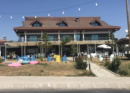 turkiye/antalya/manavgat/oyster-butik-otel_b86066fb.jpg