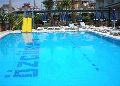 turkiye/antalya/manavgat/ozgurhan-hotel-1233-1036058326.JPG