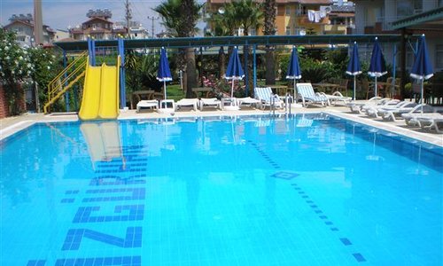 turkiye/antalya/manavgat/ozgurhan-hotel-1233-1036058326.JPG