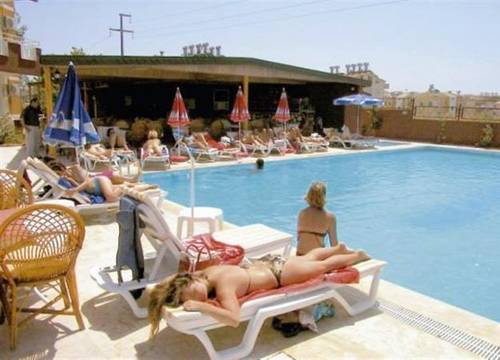 turkiye/antalya/manavgat/ozgurhan-hotel-1233-1134414563.jpg