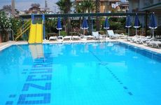 turkiye/antalya/manavgat/ozgurhan-hotel-1233-1778101878.jpg