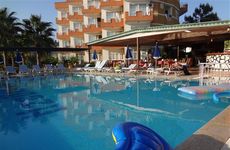 turkiye/antalya/manavgat/ozgurhan-hotel-1233-387540199.JPG