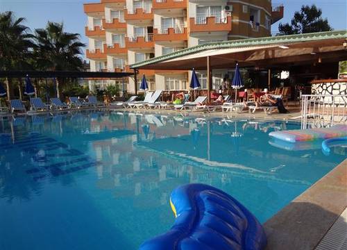 turkiye/antalya/manavgat/ozgurhan-hotel-1233-387540199.JPG