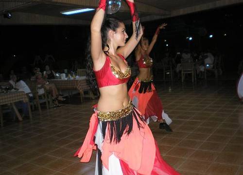 turkiye/antalya/manavgat/ozgurhan-hotel-1233-610977448.jpg