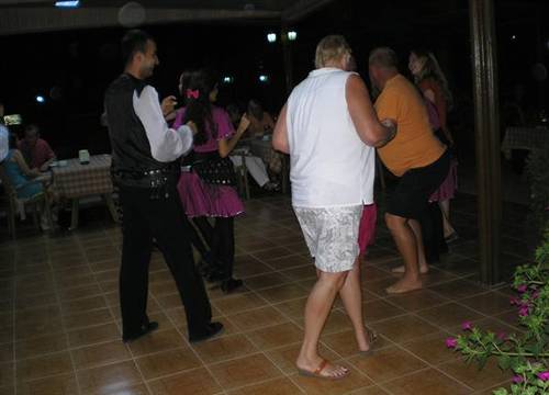 turkiye/antalya/manavgat/ozgurhan-hotel-1233-641332663.JPG