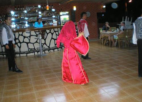 turkiye/antalya/manavgat/ozgurhan-hotel-1233-816045509.JPG