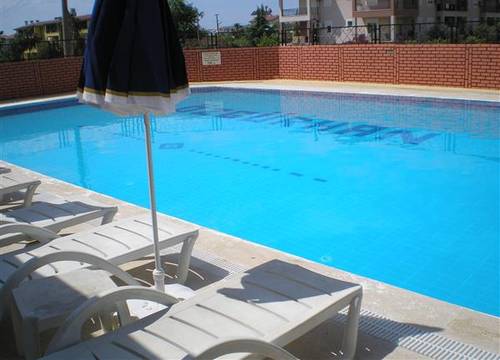 turkiye/antalya/manavgat/ozgurhan-hotel-1233-83233072.JPG