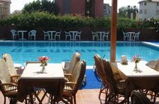 turkiye/antalya/manavgat/ozgurhan-hotel-1802793.jpg