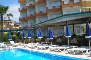 turkiye/antalya/manavgat/ozgurhan-hotel-1802837.jpg