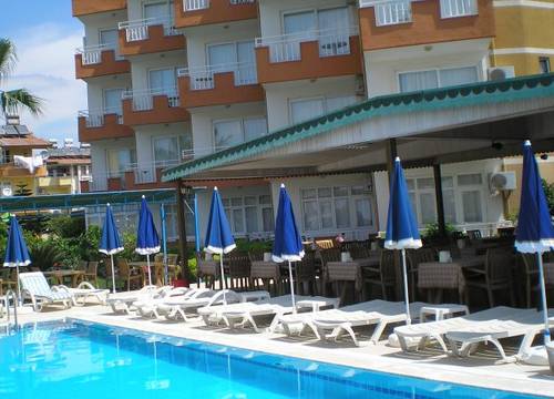 turkiye/antalya/manavgat/ozgurhan-hotel-1802837.jpg