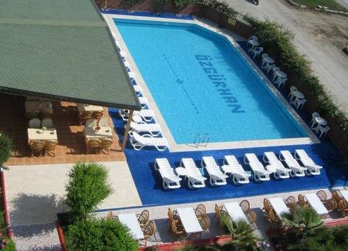 turkiye/antalya/manavgat/ozgurhan-hotel-1802980.jpg