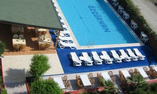 turkiye/antalya/manavgat/ozgurhan-hotel-1802980.jpg