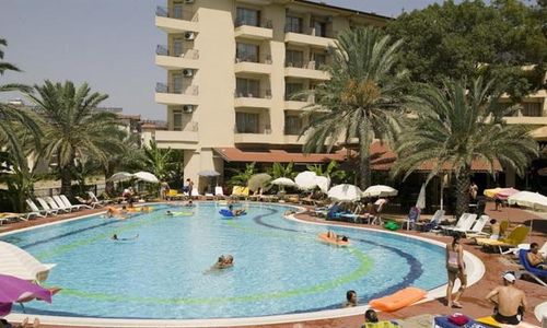turkiye/antalya/manavgat/palm-dor-hotel-138082314.png