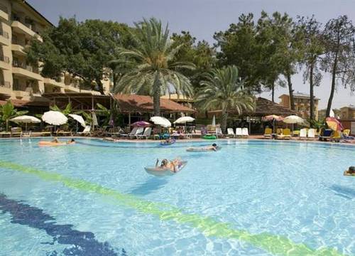 turkiye/antalya/manavgat/palm-dor-hotel-1381704784.png