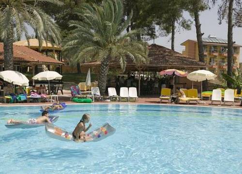 turkiye/antalya/manavgat/palm-dor-hotel-1728557011.png