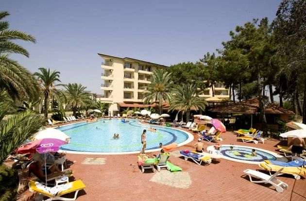 turkiye/antalya/manavgat/palm-dor-hotel-271839.jpg