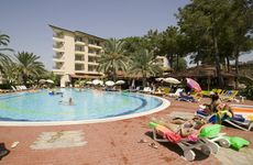 turkiye/antalya/manavgat/palm-dor-hotel-271841.jpg