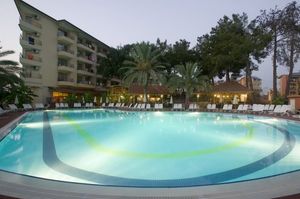 turkiye/antalya/manavgat/palm-dor-hotel-271852.jpg