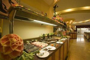 turkiye/antalya/manavgat/palm-dor-hotel-653510.jpg