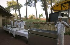 turkiye/antalya/manavgat/palm-dor-hotel-653520.jpg