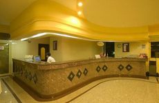 turkiye/antalya/manavgat/palm-dor-hotel-653540.jpg