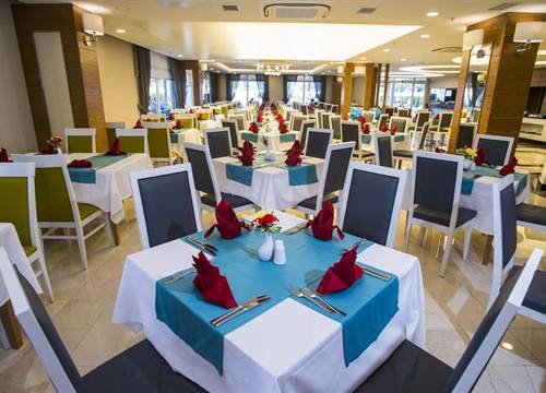 turkiye/antalya/manavgat/palm-world-resort-spa--1047325825.png