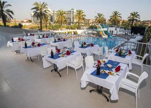 turkiye/antalya/manavgat/palm-world-resort-spa--1048767653.png