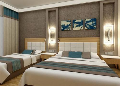 turkiye/antalya/manavgat/palm-world-resort-spa--1291184900.png