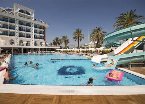 turkiye/antalya/manavgat/palm-world-resort-spa--1312160232.png