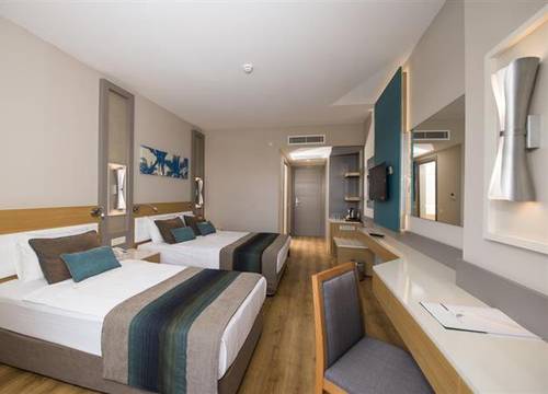 turkiye/antalya/manavgat/palm-world-resort-spa--1402542700.png