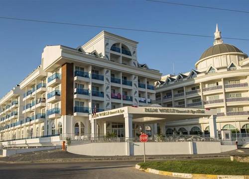 turkiye/antalya/manavgat/palm-world-resort-spa--1503496890.png