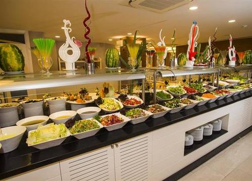 turkiye/antalya/manavgat/palm-world-resort-spa--156062313.png