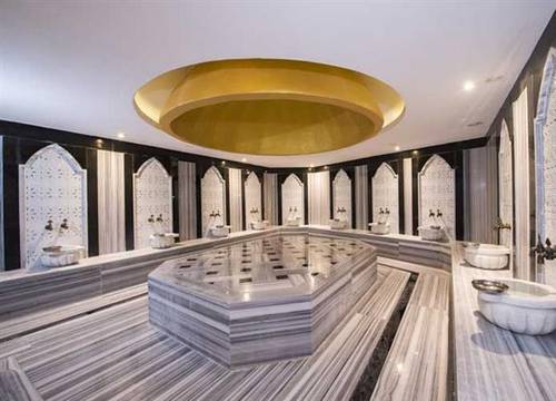 turkiye/antalya/manavgat/palm-world-resort-spa--1588917956.png