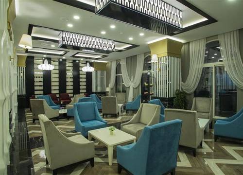 turkiye/antalya/manavgat/palm-world-resort-spa--1588995501.png