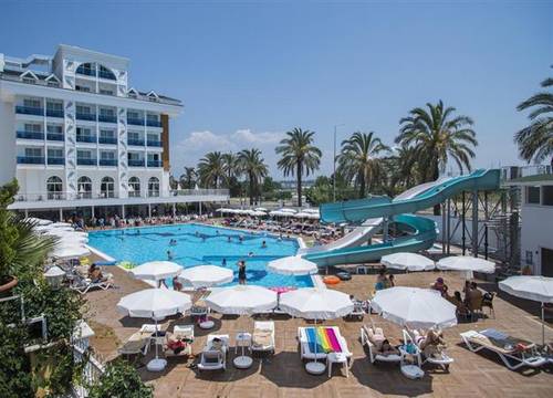 turkiye/antalya/manavgat/palm-world-resort-spa--1625387654.png