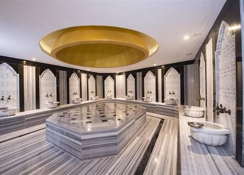 turkiye/antalya/manavgat/palm-world-resort-spa--1635920618.png