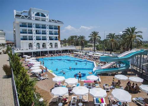 turkiye/antalya/manavgat/palm-world-resort-spa--1697404817.png