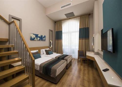 turkiye/antalya/manavgat/palm-world-resort-spa--1729329115.png