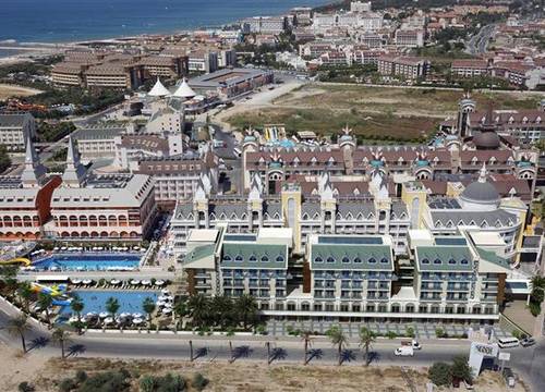 turkiye/antalya/manavgat/palm-world-resort-spa--1820011501.png