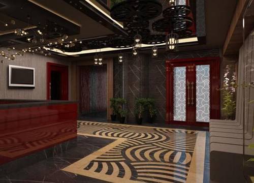 turkiye/antalya/manavgat/palm-world-resort-spa--1852177.jpg