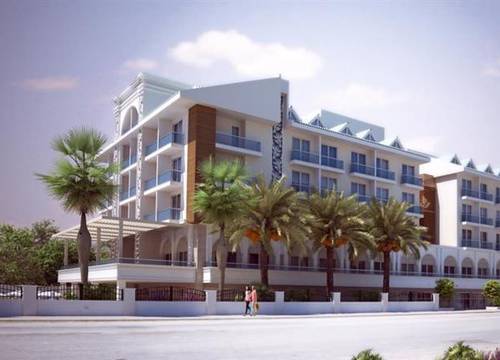 turkiye/antalya/manavgat/palm-world-resort-spa--1852198.jpg