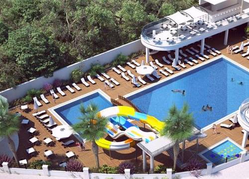 turkiye/antalya/manavgat/palm-world-resort-spa--1852201.jpg